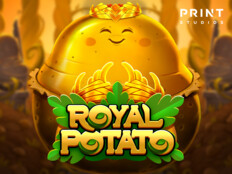 Play free casino games. Bonus promosyon kodu vavada.46